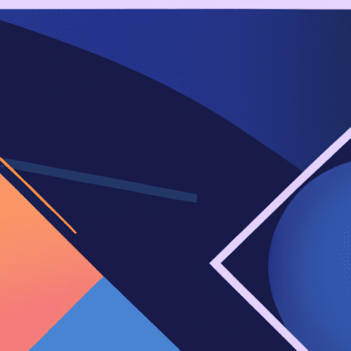 La Evolución Animal Que Nunca Te Contaron