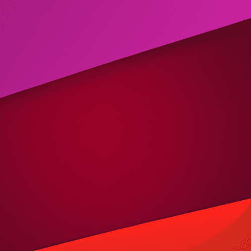 The Unknown Secrets Behind Animal Evolution