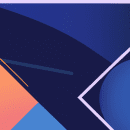 La Evolución Animal Que Nunca Te Contaron