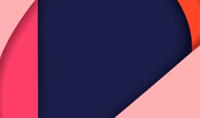 What Thousands of Years of Evolution Changed in Animals