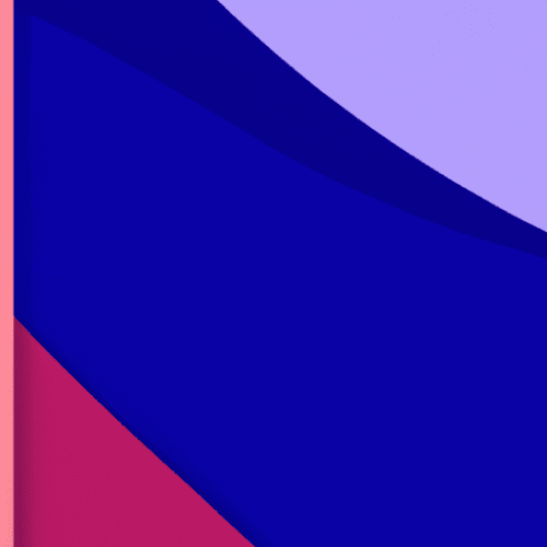 Wie Domestizierung die Tierwelt neu formte