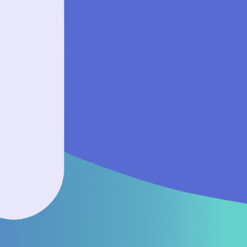 La Vera Storia della Domestificazione Animale