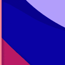 Wie Domestizierung die Tierwelt neu formte