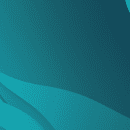 Comment l’Homme a Redéfini l’Évolution Animale