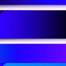 How Domestication Radically Changed Wild Species